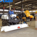 China Brand Laser Screed Machine for Concrete Paving